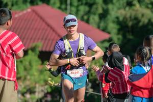 BIB: 
                            <button type="button" onclick="openModal(26692486)" class="btn btn-primary btn-sm float-right btn-popup" data-toggle="modal" data-target=".modal-high-quality">
                        <i class="fas fa-shopping-cart"></i> Add to Cart
                    </button>
                                            <button type="button" onclick="isThisMe(26692486, true)" class="btn btn-success btn-sm float-right btn-popup btn-isme hidden" data-toggle="tooltip" data-placement="bottom" title="นี่คือรูปของคุณใช่ไหม คลิกที่นี่เพื่อเอาเข้าอัลบั้ม">
                        <i class="fas fa-plus"></i> Add to album
                    </button>
                    <button type="button" onclick="isThisMe(26692486, false)" class="btn btn-warning btn-sm float-right btn-popup btn-isnotme hidden">
                        <i class="fas fa-ban"></i> Remove from album
                    </button>